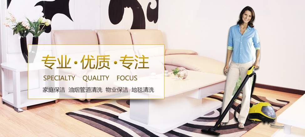 云米牌空调怎么样